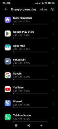 Screenshot_2023-06-15-20-43-54-732_com.miui.securitycenter.jpg