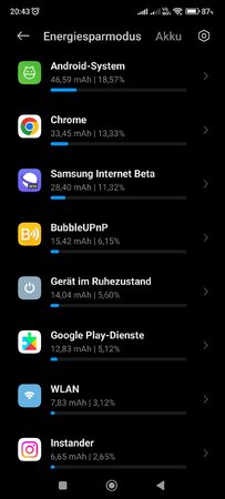 Screenshot_2023-06-15-20-43-49-478_com.miui.securitycenter.jpg