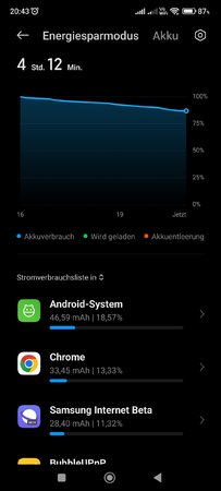 Screenshot_2023-06-15-20-43-29-764_com.miui.securitycenter.jpg