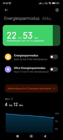 Screenshot_2023-06-15-20-43-18-382_com.miui.securitycenter.jpg