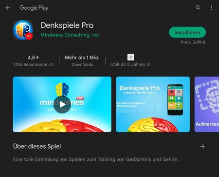Screenshot_20230615_212321_Google Play Store.jpg