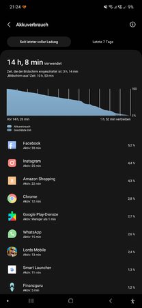 Screenshot_20230615_212459_Device care.jpg