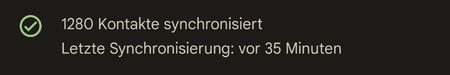 Screenshot_20230615-214650~2.png