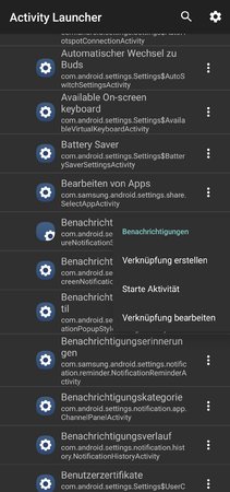 Screenshot_20230615_221237_Activity Launcher.jpg