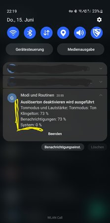 Screenshot_20230615_222217_MiXplorer.jpg