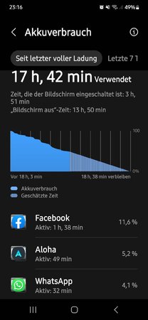 Screenshot_20230615_231606_Device care.jpg