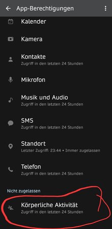 Screenshot_20230615_234529_Permission controller.jpg