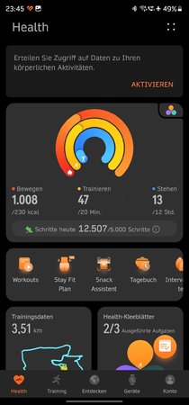 Screenshot_20230615_234538_Huawei Health.jpg