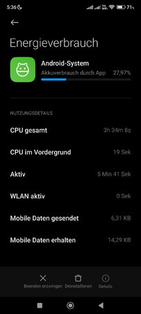 Screenshot_2023-06-16-05-36-53-933_com.miui.securitycenter.jpg