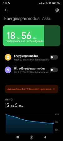 Screenshot_2023-06-16-05-36-37-411_com.miui.securitycenter.jpg