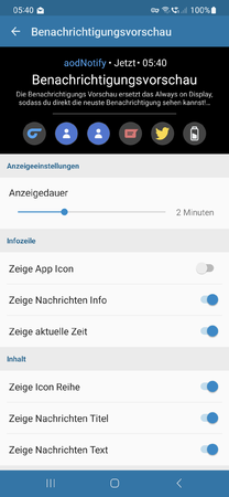 Screenshot_20230616_054036_aodNotify.png