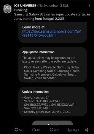 Screenshot_20230616_080150_Twitter.jpg