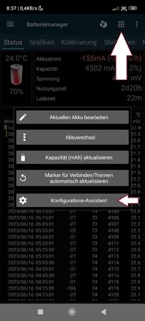 Screenshot_2023-06-16-08-37-30-656_ccc71.at.free.jpg