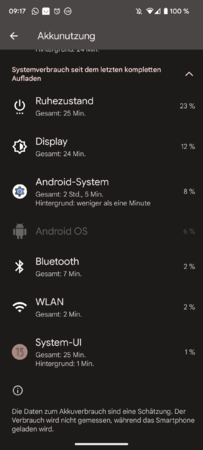 Screenshot_20230616-091701.png
