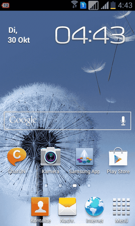 Screenshot_2012-10-30-04-43-09.png