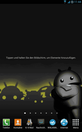 Screenshot_2012-10-30-11-44-24.png