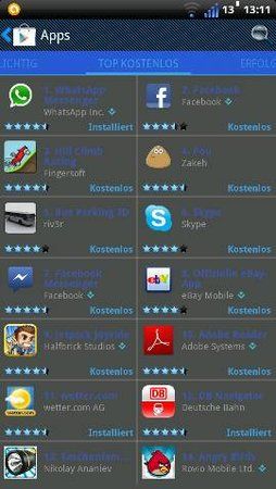 uploadfromtaptalk1351599194847.jpg
