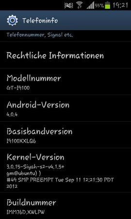 uploadfromtaptalk1351599642431.jpg