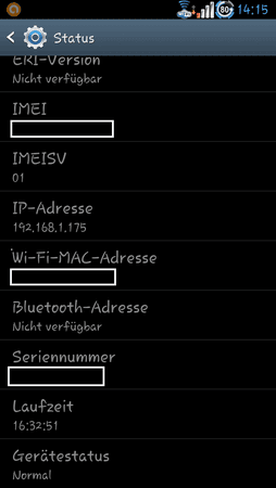 Screenshot_2012-10-30-14-15-53.png
