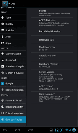 Screenshot_2012-10-30-12-31-48.png