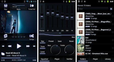 poweramp-music-player-screenshots-120531.jpg