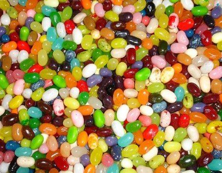 jelly_beans_50_sorten.jpg