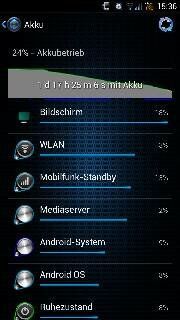 uploadfromtaptalk1351608064085.jpg