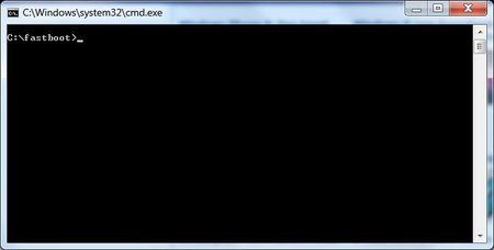 fastboot.jpg