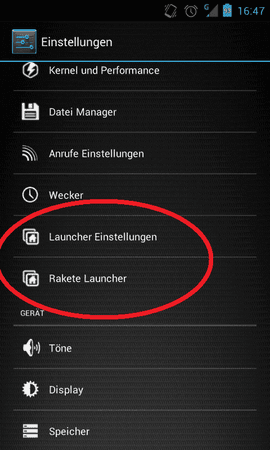Screenshot_2012-10-30-16-47-23.png
