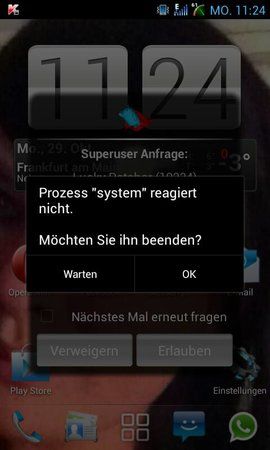 uploadfromtaptalk1351612846704.jpg