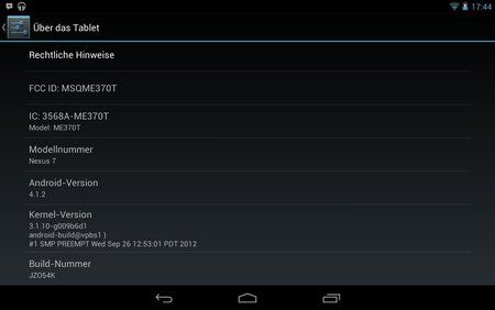 uploadfromtaptalk1351615545448.jpg