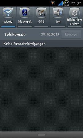 uploadfromtaptalk1351616299504.jpg