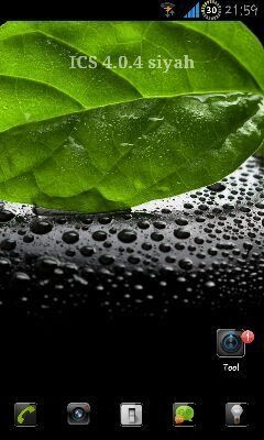 uploadfromtaptalk1351616323726.jpg