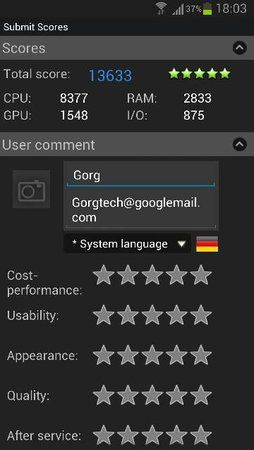 uploadfromtaptalk1351616707613.jpg