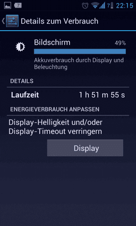 Screenshot_2012-10-29-22-15-35.png