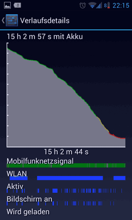 Screenshot_2012-10-29-22-15-24.png