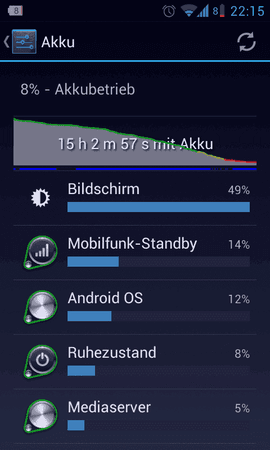 Screenshot_2012-10-29-22-15-15.png