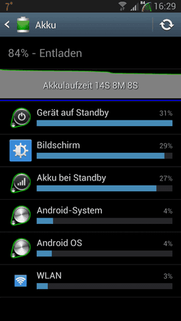 Screenshot_2012-10-30-16-29-04.png
