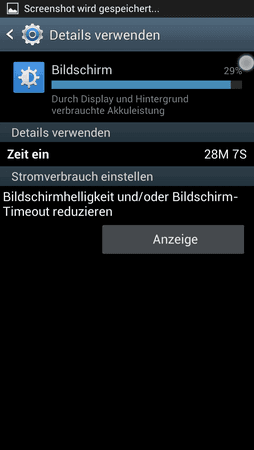 Screenshot_2012-10-30-16-29-09.png