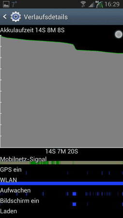 Screenshot_2012-10-30-16-29-15.png