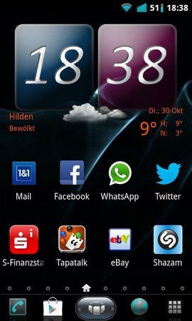 uploadfromtaptalk1351618773220.jpg