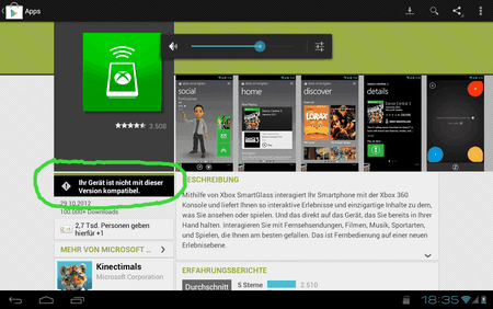 google.play.smartglass.png