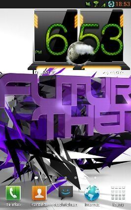 uploadfromtaptalk1351619719884.jpg