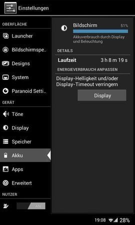 uploadfromtaptalk1351620612093.jpg