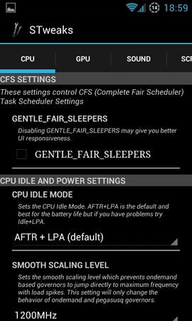 Screenshot_2012-10-30-18-59-57.png