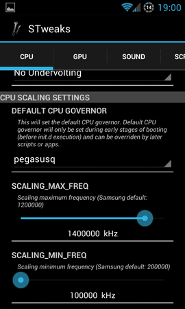 Screenshot_2012-10-30-19-00-23.png