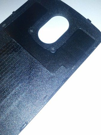2012-10-30 19.34.08.jpg