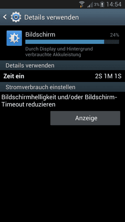 Screenshot_2012-10-30-14-54-42.png