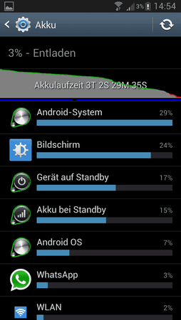 Screenshot_2012-10-30-14-54-47.png