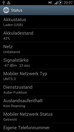 Screenshot_2012-10-30-20-07-59[1].png